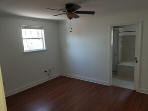 1025 General Taylor St, Unit Apt A in New Orleans, LA - Building Photo - Building Photo