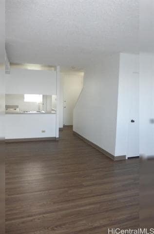 property at 46-270-270 Kahuhipa St