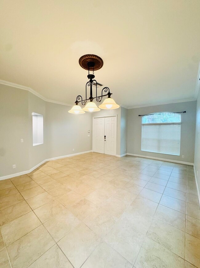 1807 Berkshire Cir SW in Vero Beach, FL - Building Photo - Building Photo
