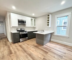 19 Sudan St, Unit 2 in Boston, MA - Building Photo