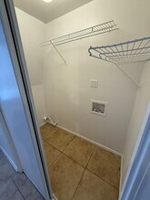 610 E Agua Fria Ln in Avondale, AZ - Building Photo - Building Photo