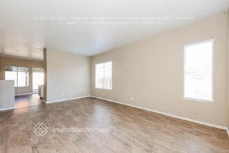 8935 Niagara Ct in Riverside, CA - Foto de edificio - Building Photo