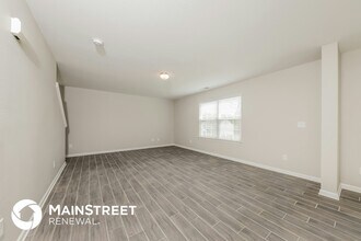 3286 Scarlet Sage Ln in Winston-Salem, NC - Building Photo - Building Photo
