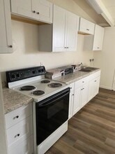 130 Worthy Ave in Oroville, CA - Building Photo - Building Photo