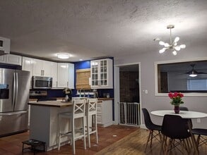 1905 Weeks Ave in Orlando, FL - Building Photo - Building Photo