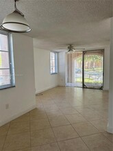 4808 N State Road 7, Unit 13102 in Coconut Creek, FL - Building Photo - Building Photo