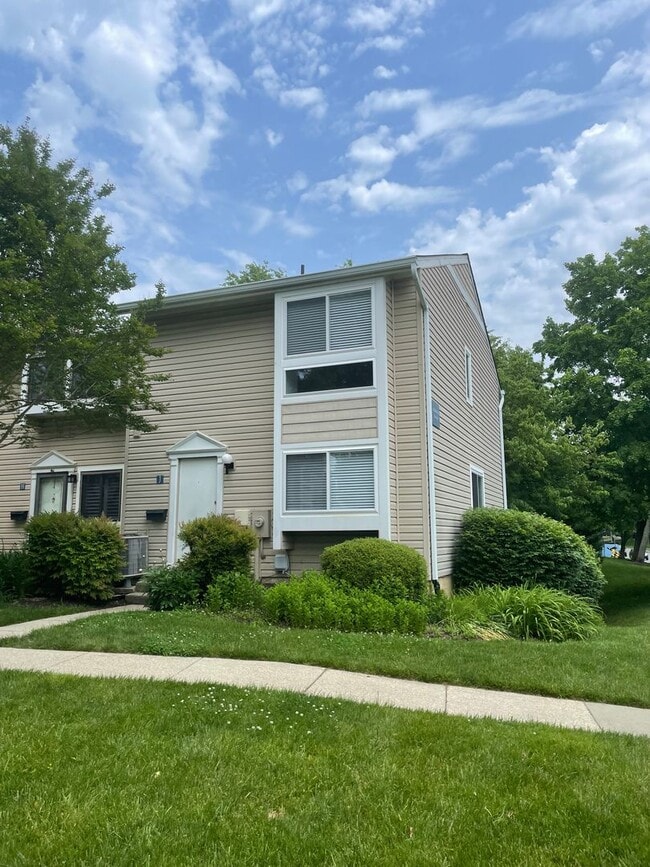 1230 Gemini Dr