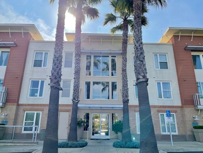 property at 1901 Victoria Ave