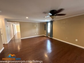 114 Dorchester Rd in Glen Burnie, MD - Building Photo - Building Photo