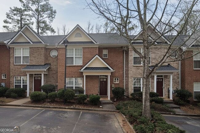 property at 3795 Austin Park Ln