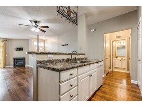 15695 Gateway Path in Apple Valley, MN - Building Photo - Building Photo