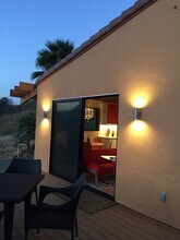 3900 Paso Oro Verde, Unit Casita in Fallbrook, CA - Building Photo - Building Photo