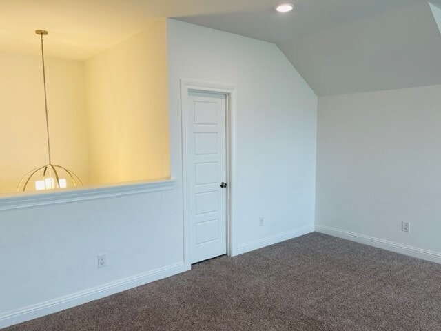 property at 13710 Saxon Cliff Ln