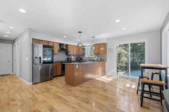 12229 Circle Dr in Conifer, CO - Building Photo - Building Photo