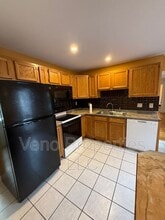 10 Numan St in Glens Falls, NY - Building Photo - Building Photo