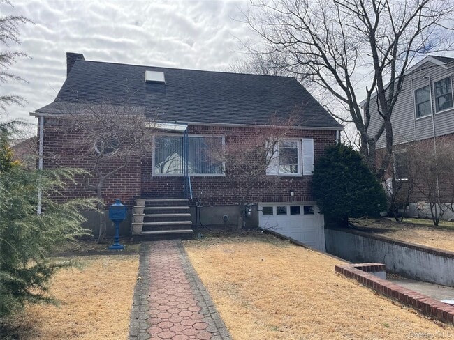 property at 8 Cameron Ln