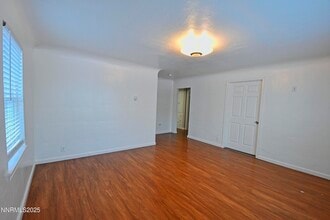 1607 H St in Sparks, NV - Building Photo - Building Photo