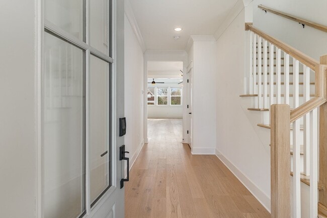704 Caraway Ln in Nashville, TN - Building Photo - Building Photo