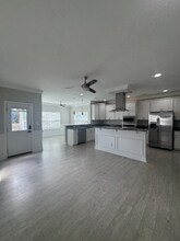 544 Shell Rd in Hampton, VA - Building Photo - Building Photo
