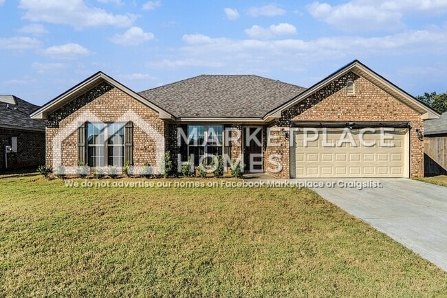 property at 57 Landing Pl