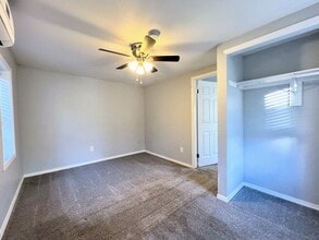 4670 Pennsylvania St, Unit B in Denver, CO - Building Photo - Building Photo