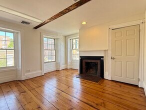 23 Forest St in Medford, MA - Building Photo - Building Photo