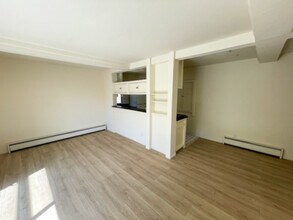 17 Park Way in San Anselmo, CA - Building Photo - Building Photo