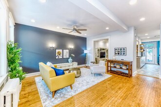 1426 Webster St NW-Unit -1.1318980 in Washington, DC - Building Photo - Building Photo