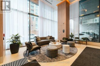 36 Olive Ave in Toronto, ON - Building Photo - Building Photo