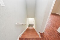 3100 Jeanetta St photo'