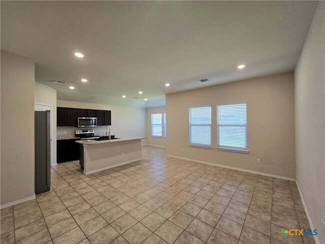 6003 Harriet Tubman Ave in Killeen, TX - Building Photo - Building Photo