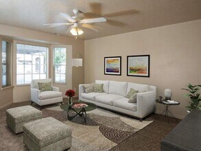 1758 N 460 W in Logan, UT - Building Photo - Building Photo