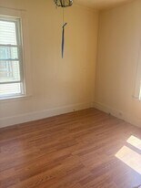 52 Falmouth St in Rumford, ME - Building Photo