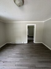 503 Singletary St SE in Wilson, NC - Building Photo - Building Photo