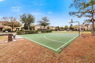 11817 Great Commission Way in Orlando, FL - Building Photo - Building Photo