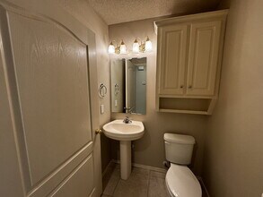 10320 Knoxville Ave in Lubbock, TX - Building Photo - Building Photo