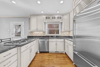39 Cheswick Pl in Durham, NC - Building Photo - Building Photo