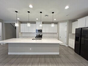 129 Parliament Point in Mesquite, NV - Building Photo - Building Photo