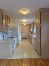 117 Virginia Rd in Glenwood Springs, CO - Building Photo - Building Photo