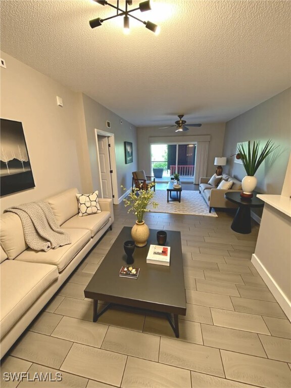 property at 1820 Florida Club Cir