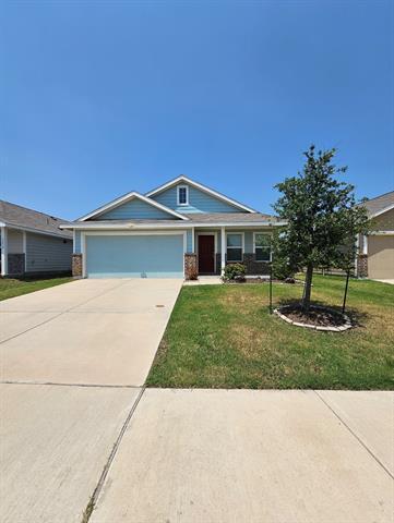 property at 5208 Longshadow Dr