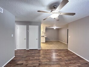 5376 Castle St-Unit -5378 Castle Street in Fair Oaks, CA - Building Photo - Building Photo