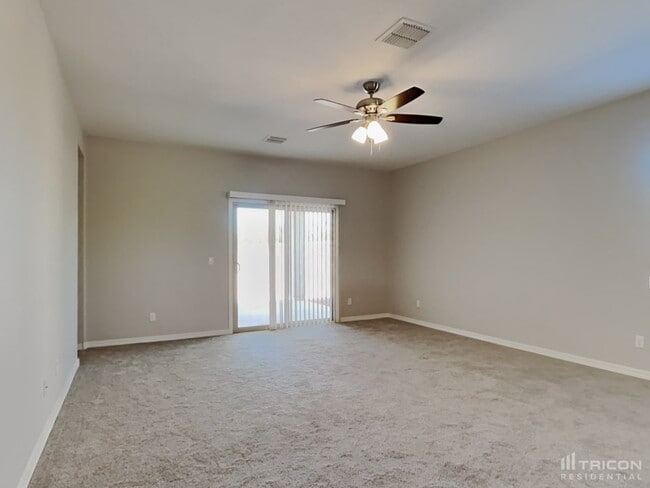 40209 W Walker Wy in Maricopa, AZ - Building Photo - Building Photo