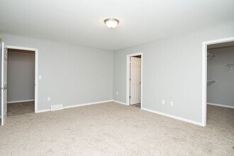 3912 Scorpio Dr SE in Mandan, ND - Building Photo - Building Photo