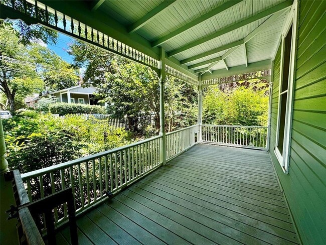 2908 Rio Grande St in Austin, TX - Building Photo - Building Photo