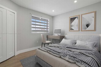 3378 W 80th St in Hialeah, FL - Building Photo - Building Photo