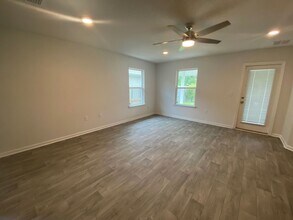177 Osprey Lake Rd in Callaway, FL - Building Photo - Building Photo