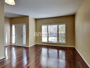 8701 Poteat Dr in Wake Forest, NC - Building Photo - Building Photo