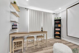 53953 S River Rd in Clarksburg, CA - Building Photo - Building Photo