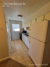 1316 Tom Watson Rd-Unit -3107 in Lakeland, FL - Building Photo - Building Photo